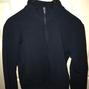 Lululemon Men's Sojourn Jacket